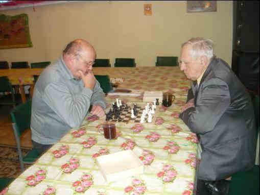 Tęcza